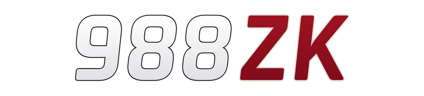 988zk
